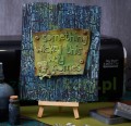 wykrojnik-sizzix-alfabet4.JPG
