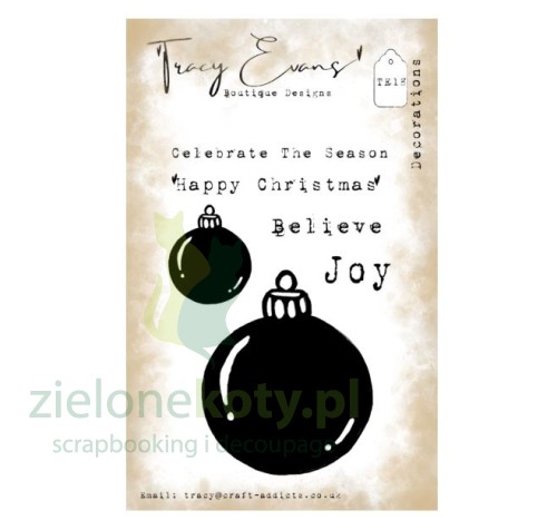 stempel-tracy-evans-bombki.JPG