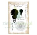 stempel-tracy-evans-żarówki.JPG
