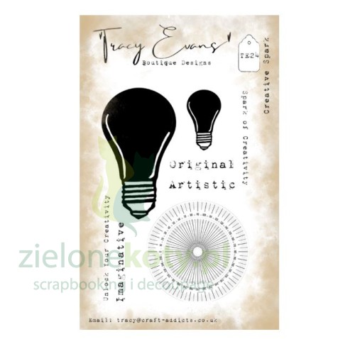 stempel-tracy-evans-żarówki.JPG