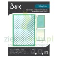 folder-maska-sizzix-kropki.JPG