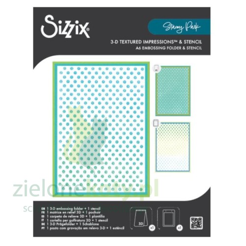 folder-maska-sizzix-kropki.JPG