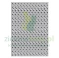 folder-maska-sizzix-kropki2.JPG