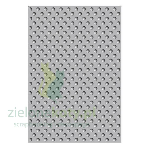 folder-maska-sizzix-kropki2.JPG