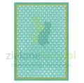folder-maska-sizzix-kropki4.JPG
