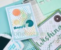folder-maska-sizzix-kropki5.JPG