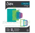 zestaw-wykrojników-sizzix-ramki.JPG