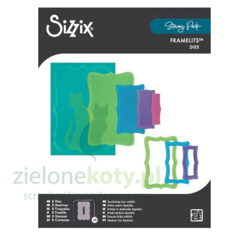 zestaw-wykrojników-sizzix-ramki.JPG