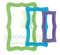 zestaw-wykrojników-sizzix-ramki2.JPG
