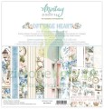 papier-mintay-cottage-heart-zestaw.JPG