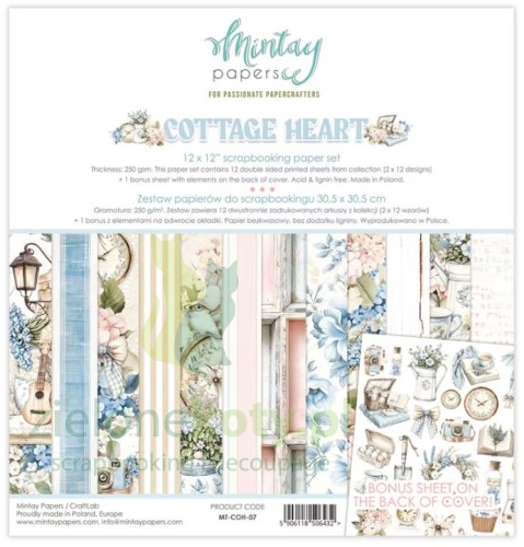 papier-mintay-cottage-heart-zestaw.JPG