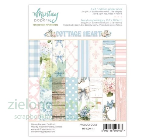 zestaw-uzupełniający-mintay-cottage-heart.JPG