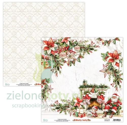papier-mintay-holly-jolly-o1.JPG