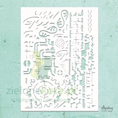 szablon-mintay-mixed-11.JPG