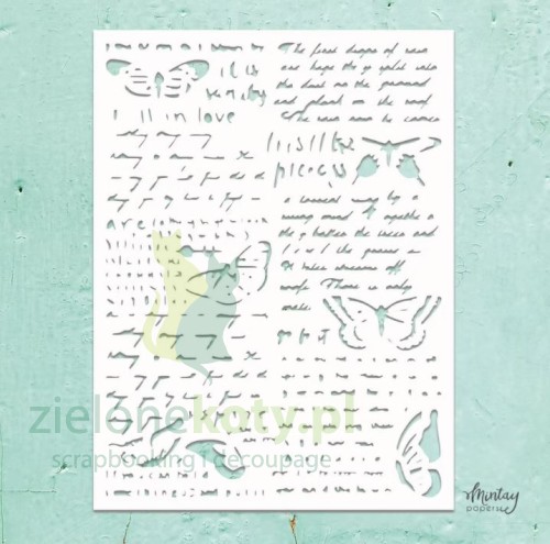 szablon-mintay-mixed-06.JPG