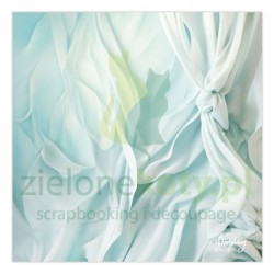 Tło Fotograficzne Mintay 60x60cm tkanina