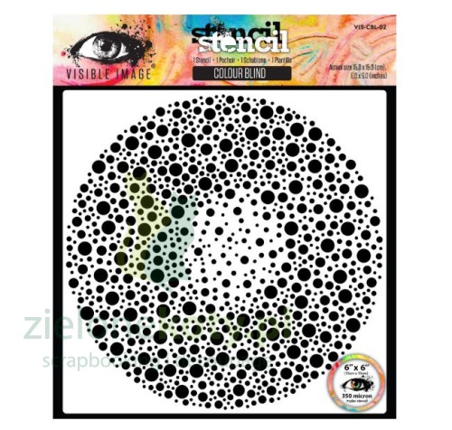 Szablon-maska-visible-image-koło kropki.JPG