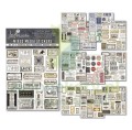 Mixed-media-stickers-naklejki-vintage scripts.JPG