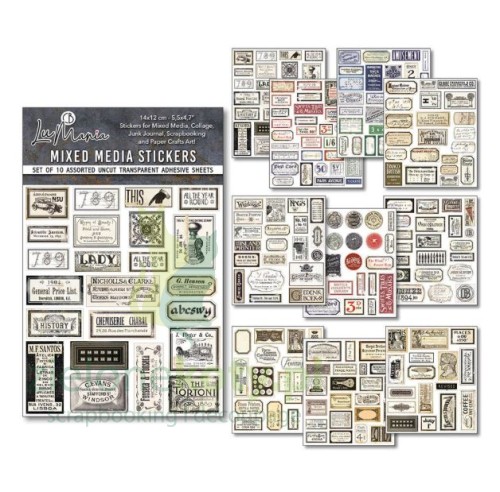 Mixed-media-stickers-naklejki-vintage scripts.JPG