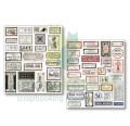 Mixed-media-stickers-naklejki-vintage scripts2.JPG