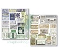 Mixed-media-stickers-naklejki-vintage scripts3.JPG