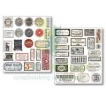 Mixed-media-stickers-naklejki-vintage scripts4.JPG