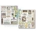 Mixed-media-stickers-naklejki-vintage scripts5.JPG