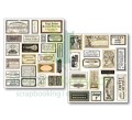 Mixed-media-stickers-naklejki-vintage scripts6.JPG