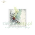 papier-ryżowy-itd-święta-ostrokrzew8.jpg