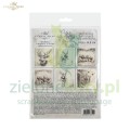 papier-ryżowy-itd-święta-zwierzęta2.jpg