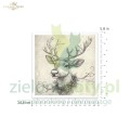 papier-ryżowy-itd-święta-zwierzęta3.jpg