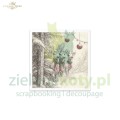 papier-ryżowy-itd-święta-zwierzęta8.jpg