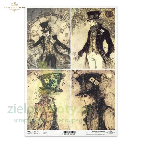 papier-ryżowy-alicja-kapelusznik.jpg