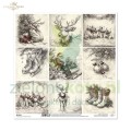 papier-scrapbooking-itd-vintage-święta.jpg