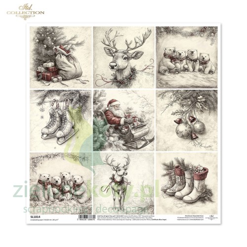 papier-scrapbooking-itd-vintage-święta.jpg