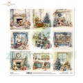 papier-scrapbooking-itd-święta.jpg