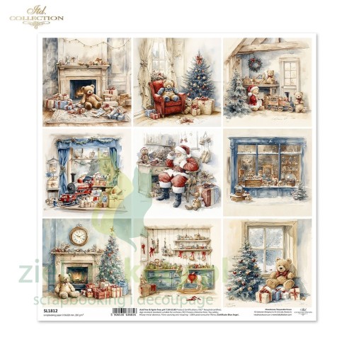 papier-scrapbooking-itd-święta.jpg