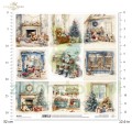 papier-scrapbooking-itd-święta2.jpg