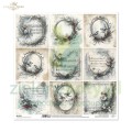 papier-scrapbooking-itd-ramki-święta.jpg