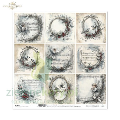 papier-scrapbooking-itd-ramki-święta.jpg