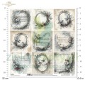 papier-scrapbooking-itd-ramki-święta2.jpg