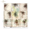 papier-scrapbooking-itd-ostrokrzew-święta.jpg
