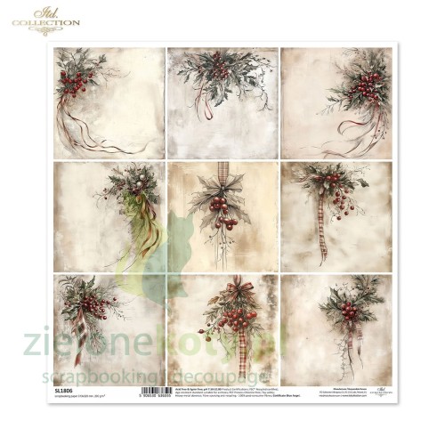 papier-scrapbooking-itd-ostrokrzew-święta.jpg