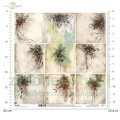 papier-scrapbooking-itd-ostrokrzew-święta2.jpg