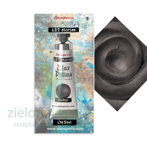 Stamperia_Wax_Patina_Old_Steel_kecw01_grande.webp