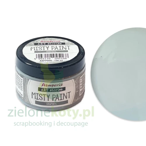 Stamperia_Misty_Paint_Graphite_asfp009.webp