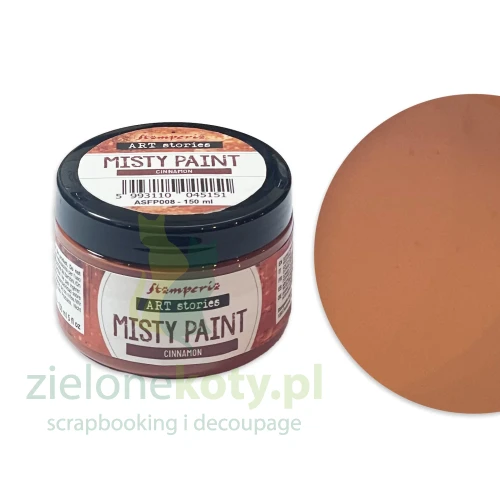 Stamperia_Misty_Paint_Cinnamon_asfp008.webp