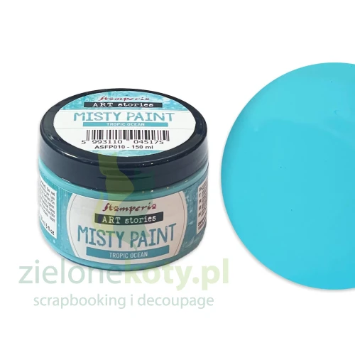 Stamperia_Misty_Paint_Tropic_Ocean_asfp010.webp