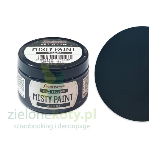 Stamperia_Misty_Paint_Deep_Black_asfp006.webp