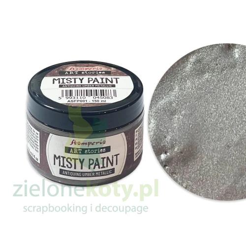 Stamperia_Misty_Paint_Metallic_Antiquing_Umber_asfp001.webp